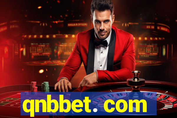 qnbbet. com